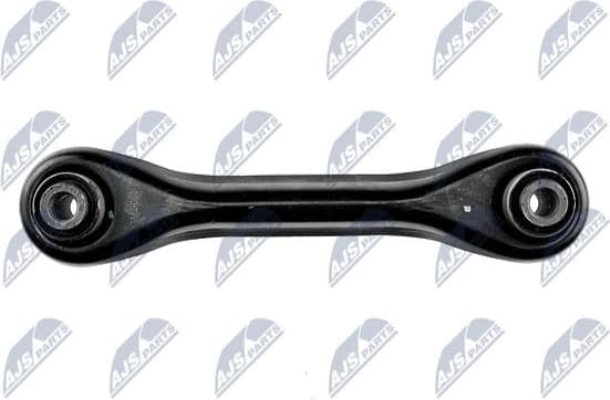 Stabiliser Bar, suspension ZWT-MZ-060 - image 4