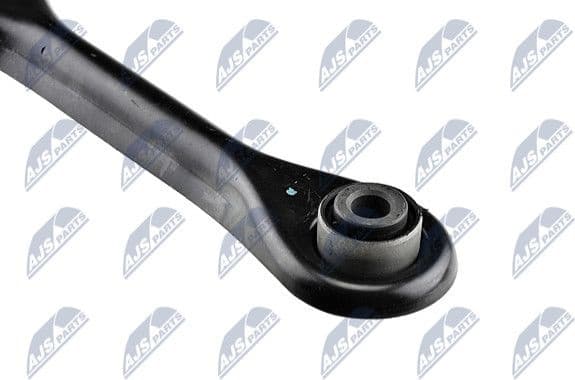 Stabiliser Bar, suspension ZWT-MZ-060 - image 3