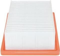Air Filter F 026 400 595 - image 2