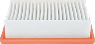 Air Filter F 026 400 595 - image 3
