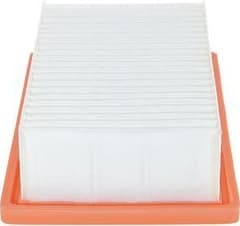 Air Filter F 026 400 595 - image 4