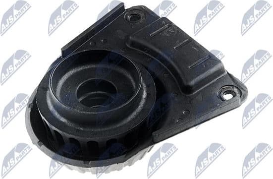 Suspension Strut Support Mount AD-FR-017 - image 2