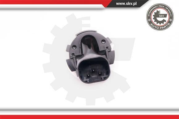 Sensor, park distance control 28SKV055 - image 4