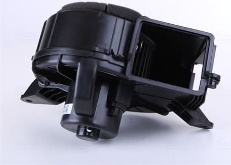 Interior Blower 87500 - image 3