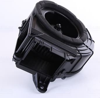 Interior Blower 87500 - image 4