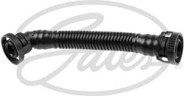 Hose, crankcase ventilation EMH246