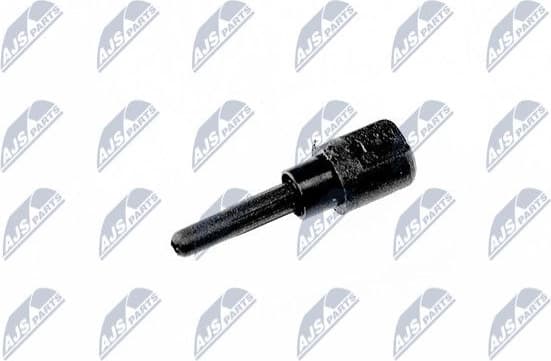 Washer Fluid Jet EDS-VW-000 - image 2