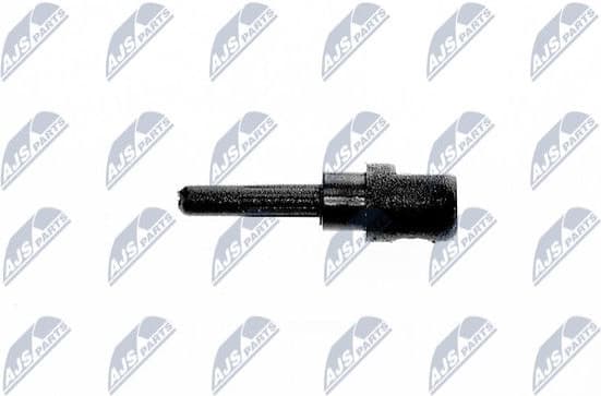 Washer Fluid Jet EDS-VW-000 - image 3