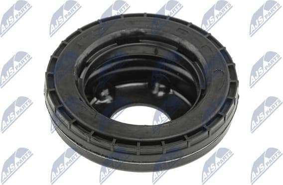 Suspension Strut Support Mount AD-PL-014