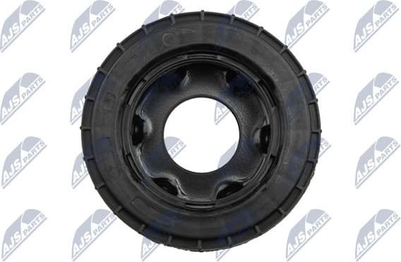 Suspension Strut Support Mount AD-PL-014 - image 3