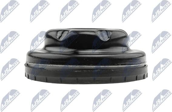 Suspension Strut Support Mount AD-PL-014 - image 4