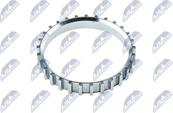 ABS ring NZA-PL-001