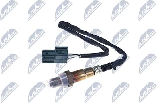 Oxygen Sensor ESL-NS-004
