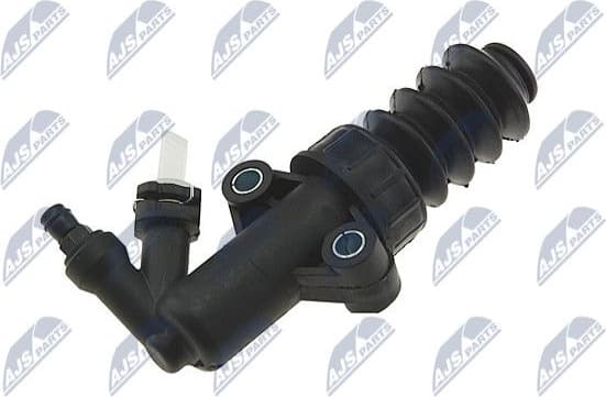 Slave Cylinder, clutch NSW-MZ-000