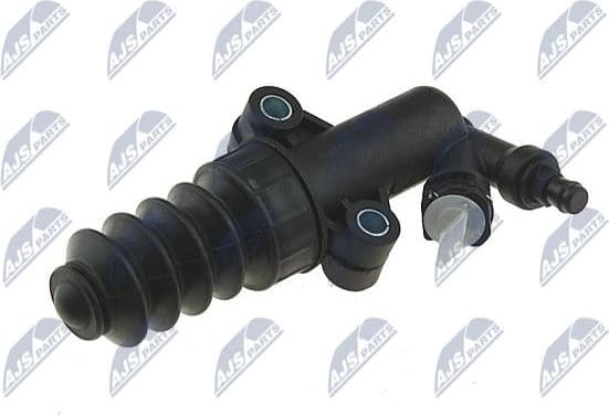 Slave Cylinder, clutch NSW-MZ-000 - image 2