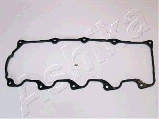 Gasket, cylinder head cover 47-02-246