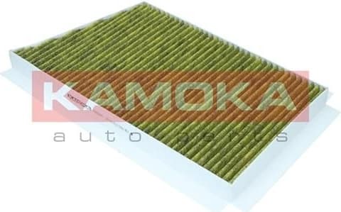Filter, cabin air 6080065 - image 2