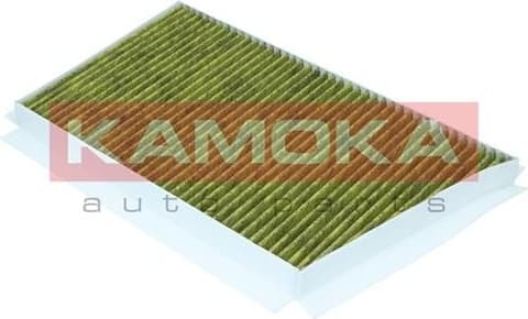 Filter, cabin air 6080065 - image 4