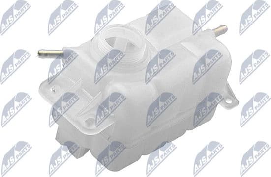 Expansion Tank, coolant CZW-DW-005