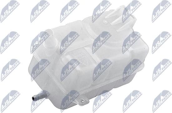 Expansion Tank, coolant CZW-DW-005 - image 2