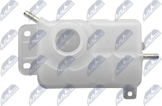 Expansion Tank, coolant CZW-DW-005 - image 3