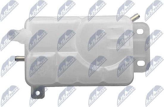 Expansion Tank, coolant CZW-DW-005 - image 4