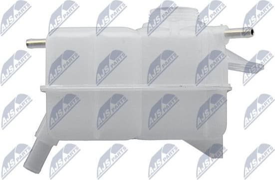 Expansion Tank, coolant CZW-DW-005 - image 5