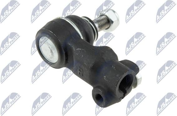 Tie Rod End SKZ-LR-006 - image 2
