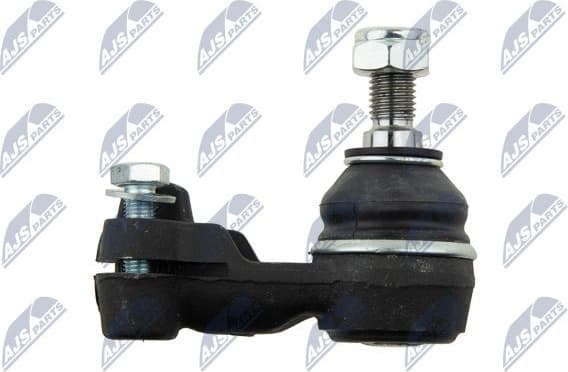 Tie Rod End SKZ-LR-006 - image 3