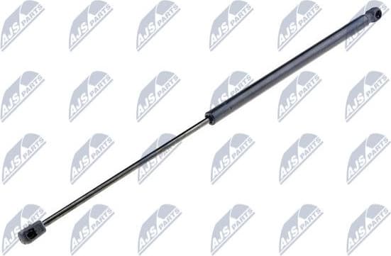 Gas Spring, boot/cargo area AE-RE-008