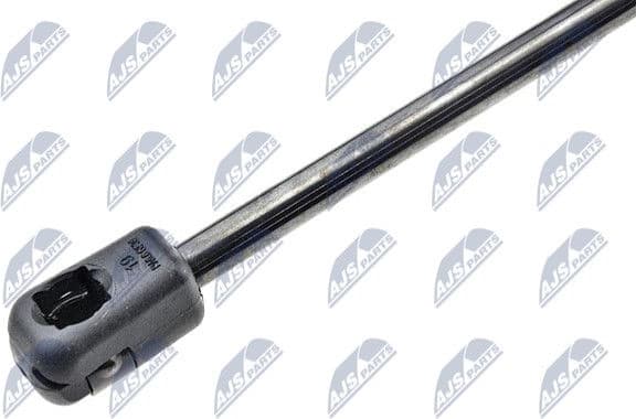 Gas Spring, boot/cargo area AE-RE-008 - image 2