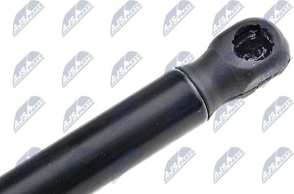 Gas Spring, boot/cargo area AE-RE-008 - image 3