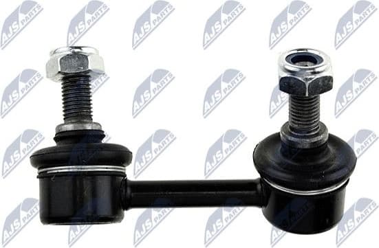 Link/Coupling Rod, stabiliser bar ZLP-HD-009 - image 2