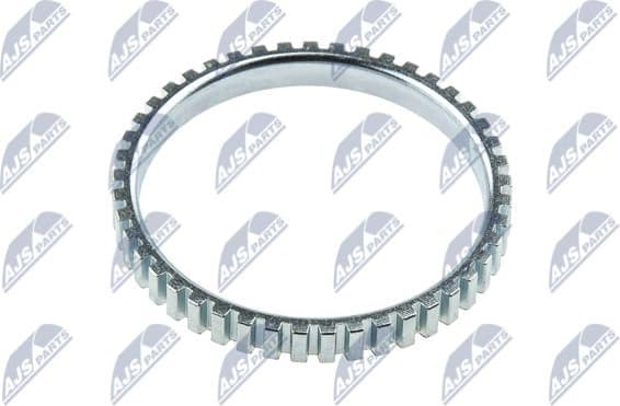 Sensor Ring, ABS NZA-AU-002