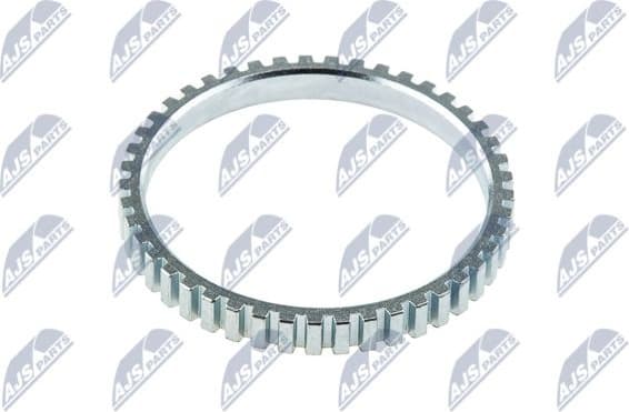 Sensor Ring, ABS NZA-AU-002 - image 2