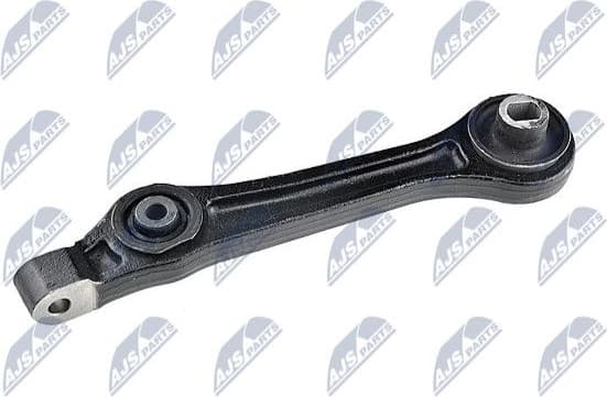 Control/Trailing Arm, wheel suspension ZWD-CH-015 - image 2