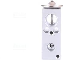 Expansion Valve, air conditioning ** FIRST FIT ** 999292 - image 2