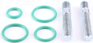 Expansion Valve, air conditioning ** FIRST FIT ** 999292 - image 5