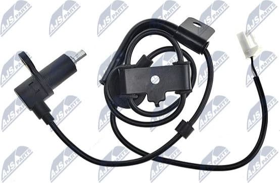 Sensor, wheel speed HCA-HY-507