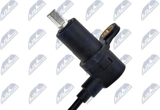 Sensor, wheel speed HCA-HY-507 - image 2