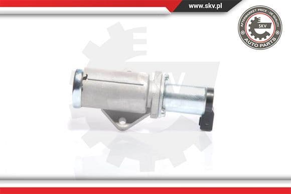Idle Control Valve, air supply 08SKV219 - image 2