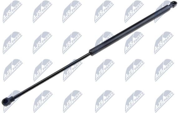 Gas Spring, boot/cargo area AE-RE-015
