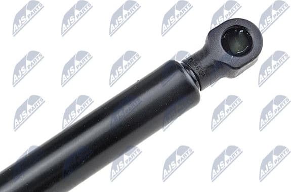 Gas Spring, boot/cargo area AE-RE-015 - image 3