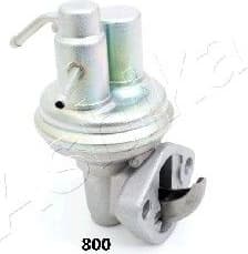 Fuel Pump 05-08-800