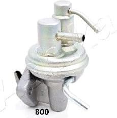 Fuel Pump 05-08-800 - image 2