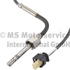 Sensor, exhaust gas temperature 7.08369.91.0