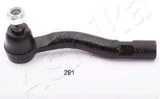 Tie Rod End 111-02-290R