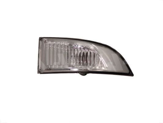 Direction Indicator 6204232