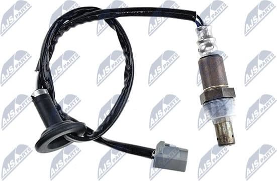 Oxygen Sensor ESL-TY-019