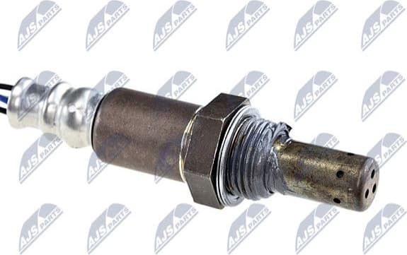 Oxygen Sensor ESL-TY-019 - image 2